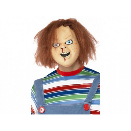 maska-chucky