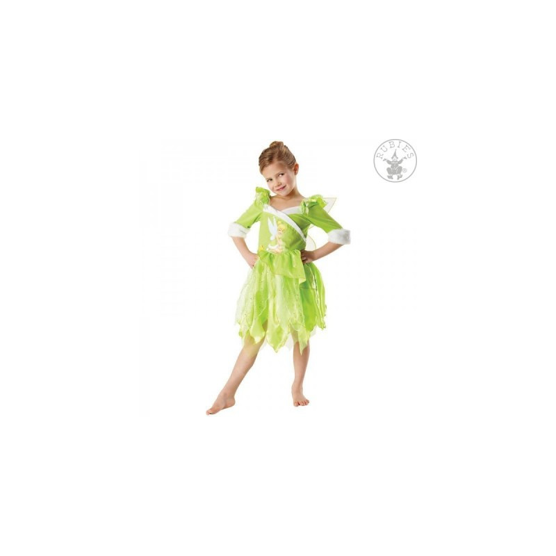 tinker-bell-winter-wonderland-licencni-kostym