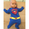 č.3612 Superbaby *