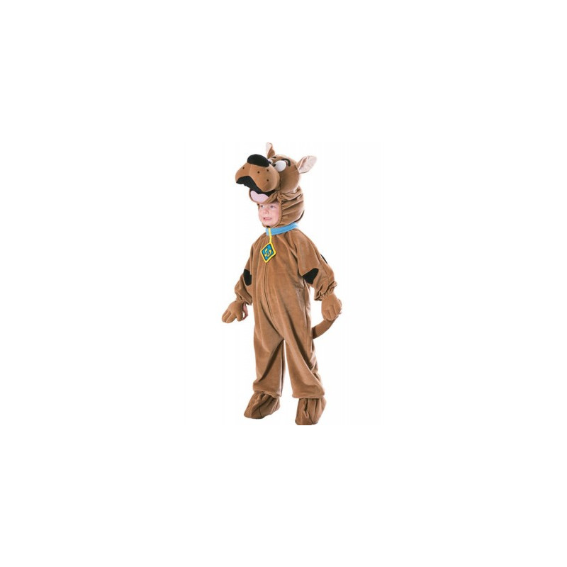 Scooby doo  č.1221***  a 704***