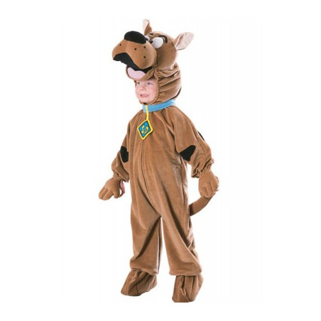 Scooby doo  č.1221***  a 704***