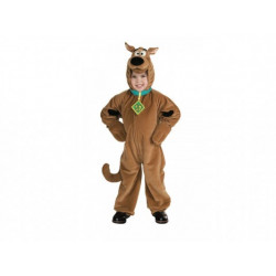 Scooby doo  č. 704 *** vel....