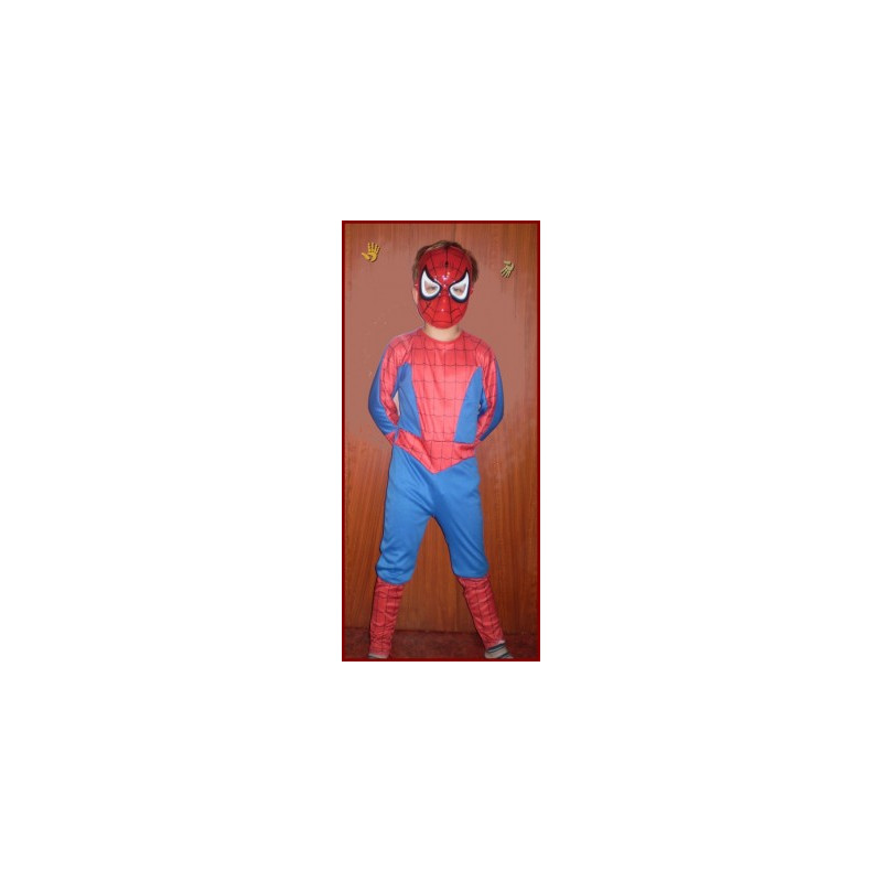 Spiderman  č. 181*** + č. 56***