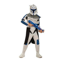   Star wars  Clonetrooper-...