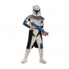   Star wars  Clonetrooper-   licencni-kostym-x  č.2494***