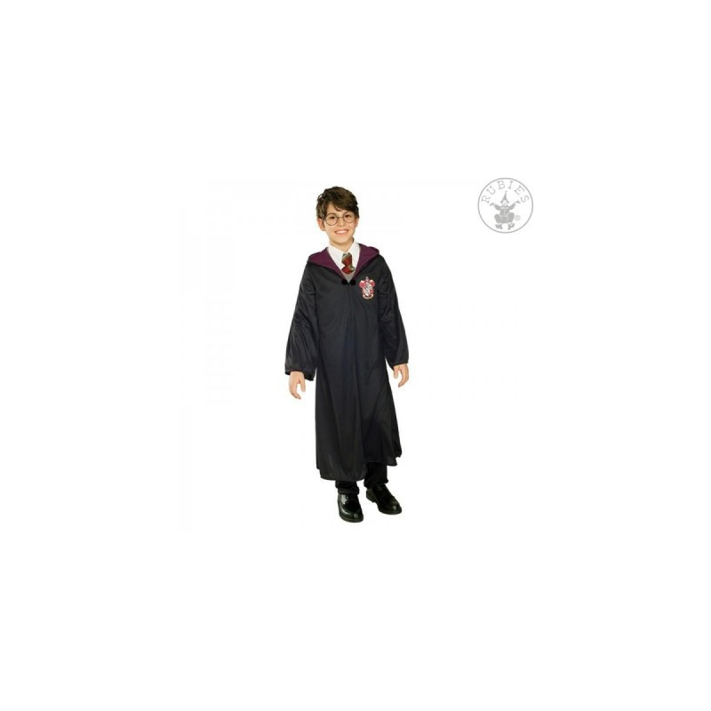 harry-potter-licencni-kostym-x