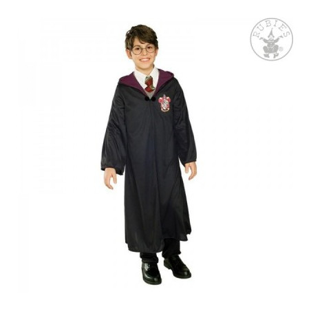 harry-potter-licencni-kostym-x