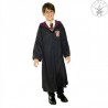 harry-potter-licencni-kostym-x