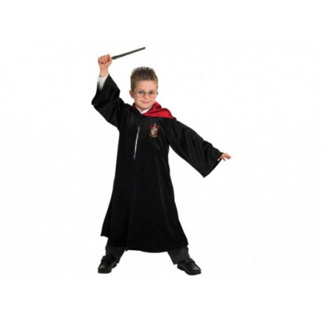 274566-4_detsky-kostym-harry-potter-school-robe-deluxe