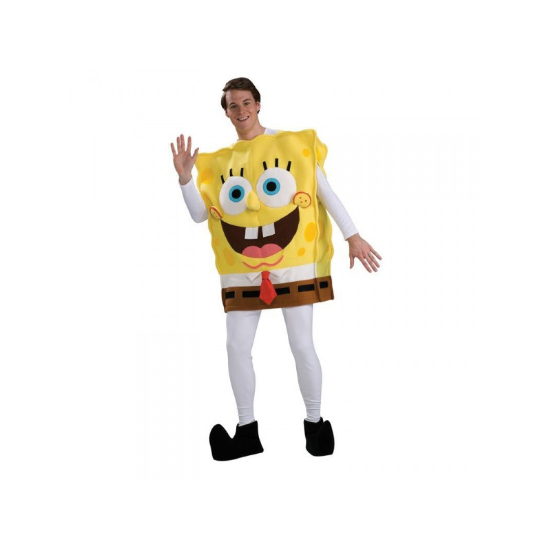 Sponge bob