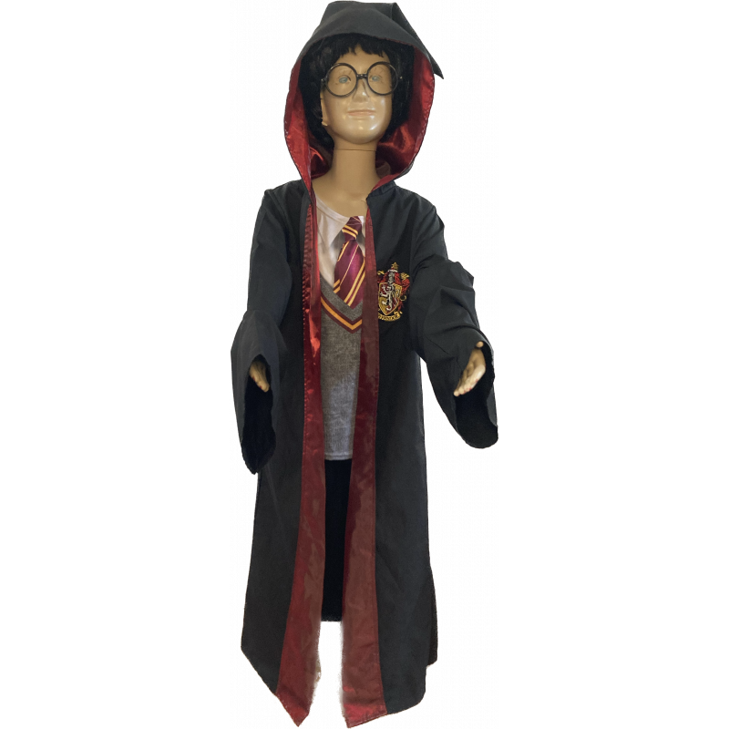 Harry Potter č.6504