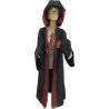 Harry Potter č.6504