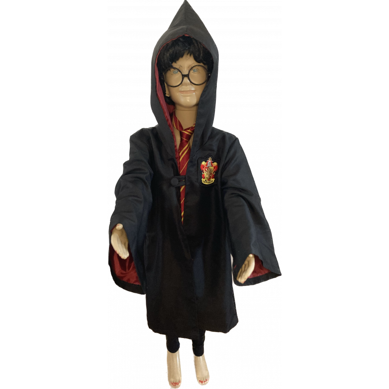 Harry Potter č.2665