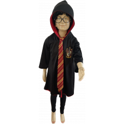 Harry Potter č.2968