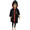 Harry Potter č.2968