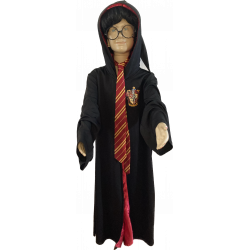 Harry Potter č3936