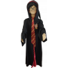 Harry Potter č3936