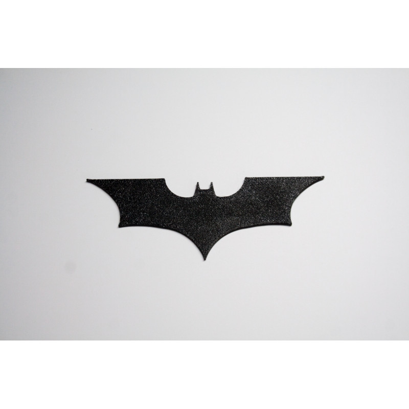 Batarang - 3x