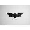 Batarang - 3x