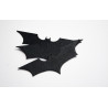 Batarang - 3x