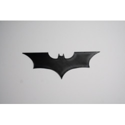 Batarang - 3x