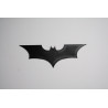 Batarang - 3x