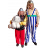 obelix-kalhoty-cepice