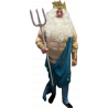 Poseidon, král moří č:7761