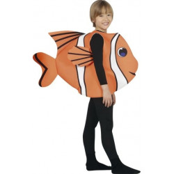 ryba Nemo