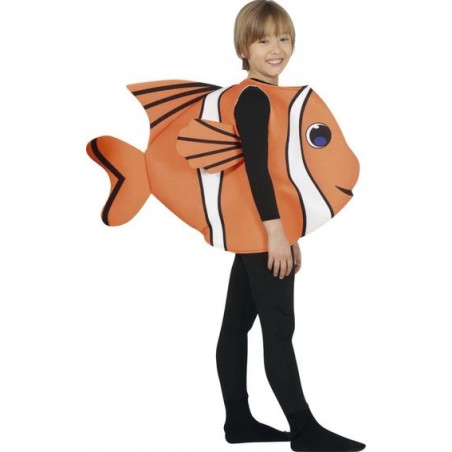 ryba Nemo