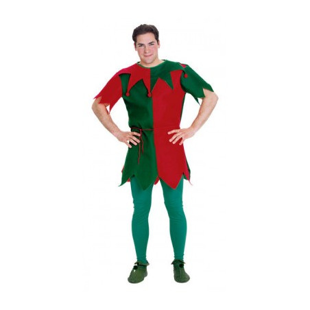 č. 1067,5151,2383,1866,  --- Elf