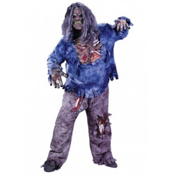 plus-size-zombie-costume