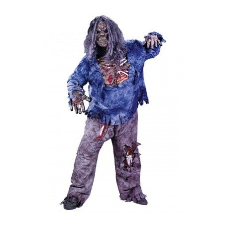 plus-size-zombie-costume