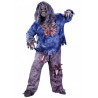 plus-size-zombie-costume