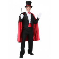 adult-magic-magician-costume