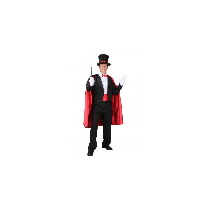 adult-magic-magician-costume