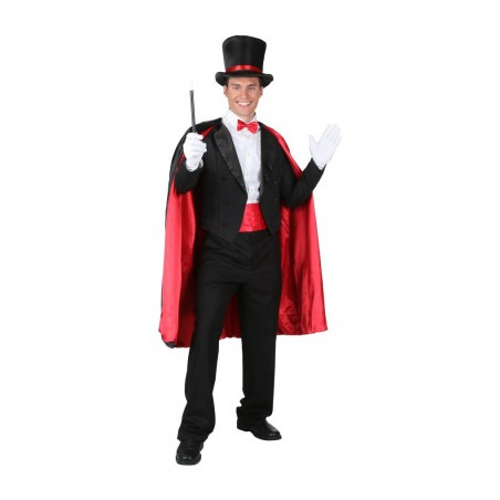 adult-magic-magician-costume