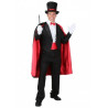 adult-magic-magician-costume