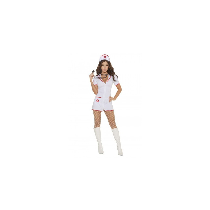 womens-head-nurse-costume