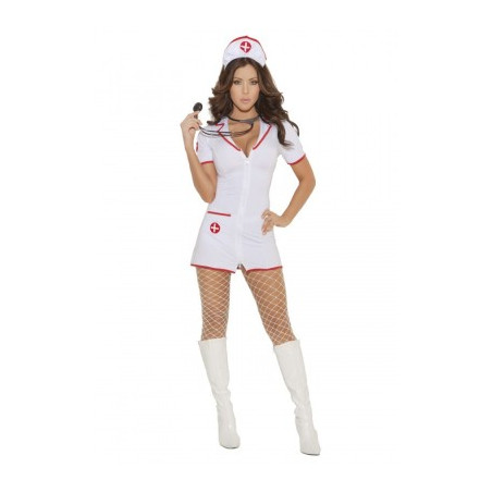 womens-head-nurse-costume