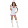 womens-head-nurse-costume