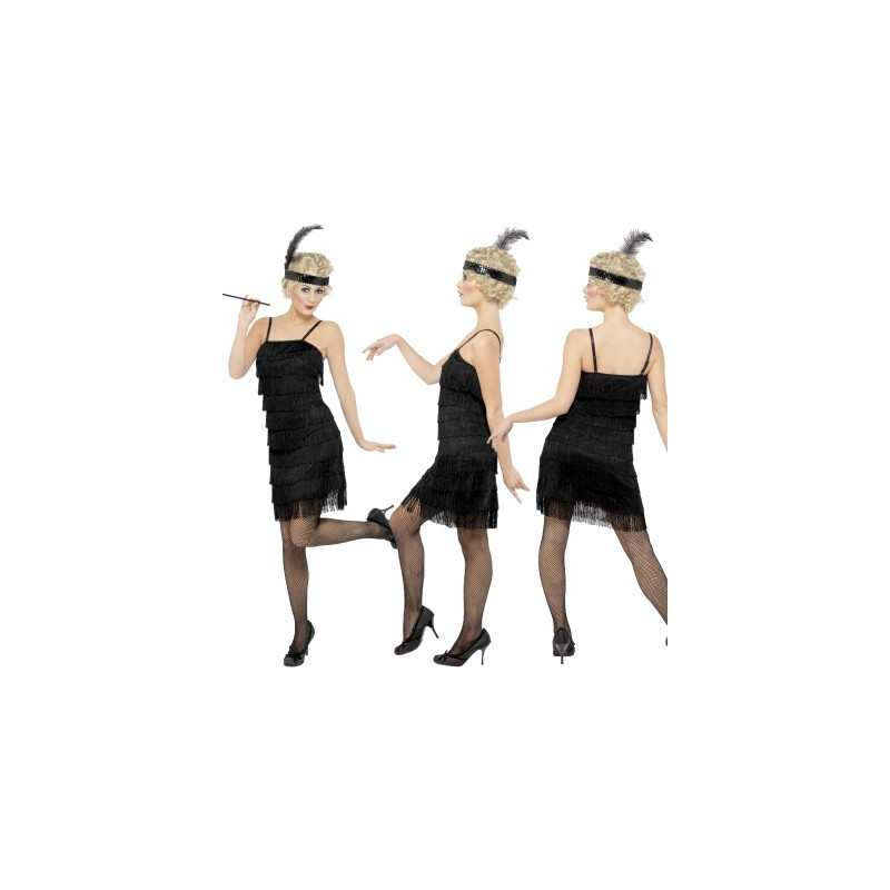 _r__black_fringe_flapper_33451