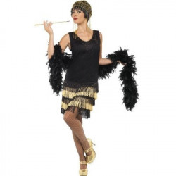 kostym-fringer-flapper