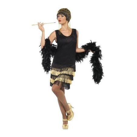 kostym-fringer-flapper