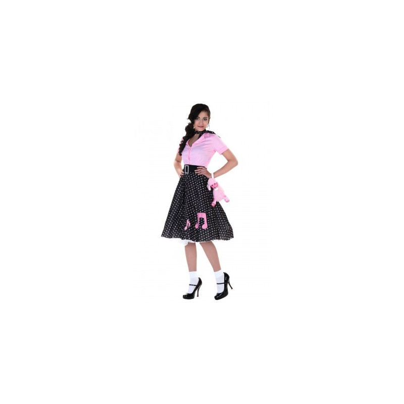 sock-hop-cutie-costume_5o._leta