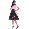 sock-hop-cutie-costume_5o._leta