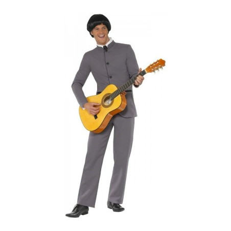 fab-four-beatles-iconic-costume-39353-a