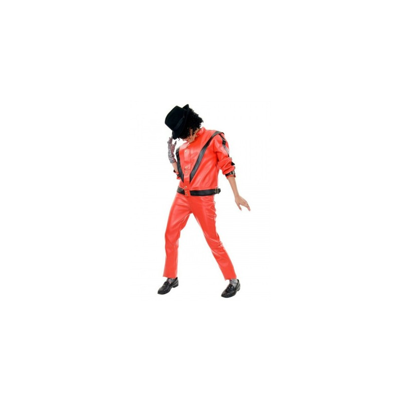 adult-michael-jackson-thriller-pants