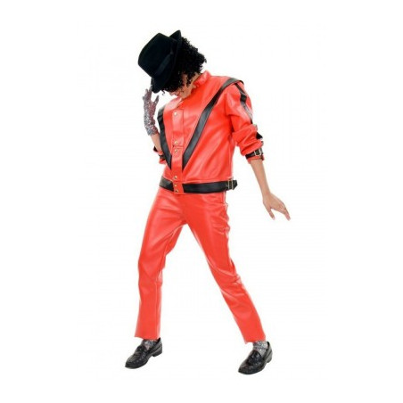 adult-michael-jackson-thriller-pants