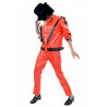 adult-michael-jackson-thriller-pants